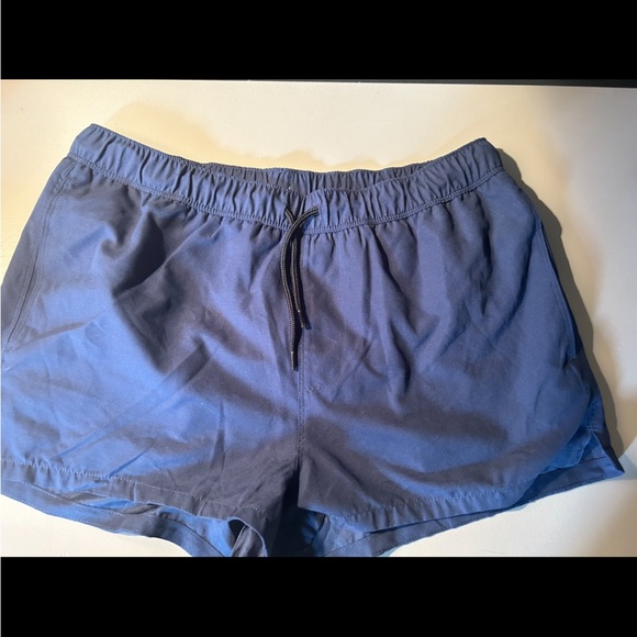 NWOT. Men’s ASOS bathing suits - Picture 6 of 7